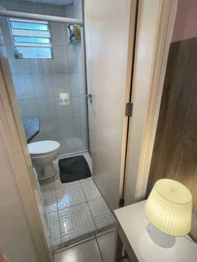 Apartamento, 3 quartos, 65 m² - Foto 13