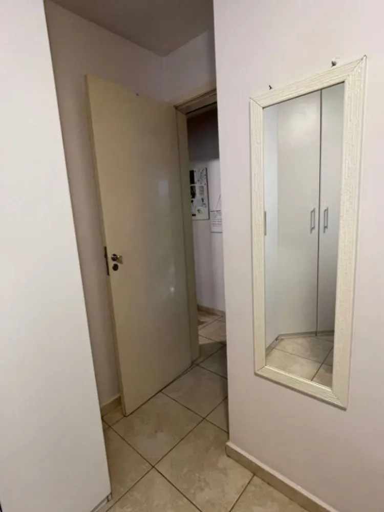 Apartamento, 3 quartos, 65 m² - Foto 8