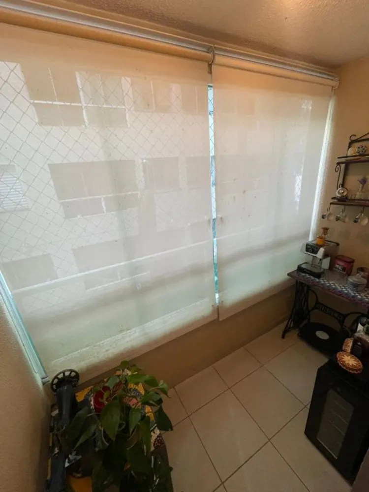 Apartamento, 3 quartos, 65 m² - Foto 2