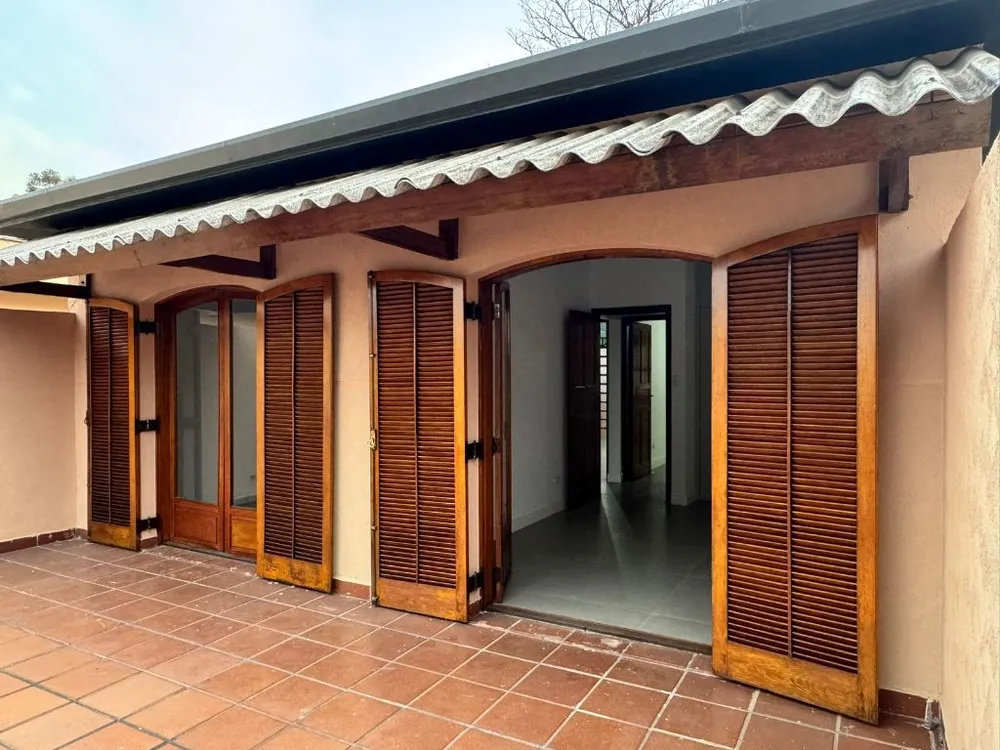 Sobrado, 5 quartos, 247 m² - Foto 2