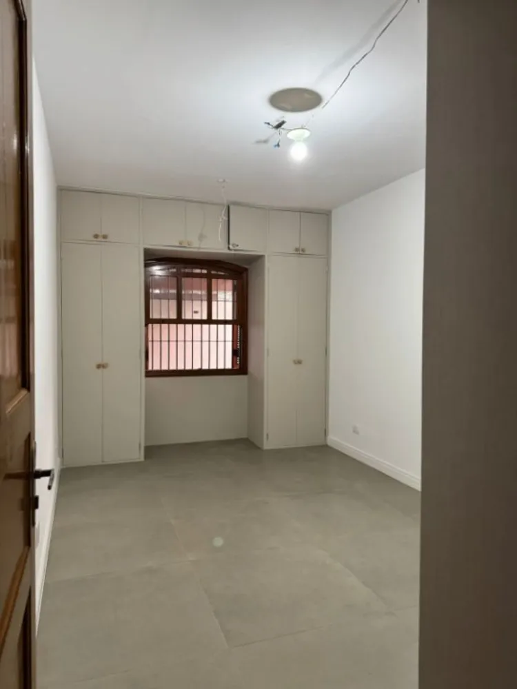 Sobrado, 5 quartos, 247 m² - Foto 6
