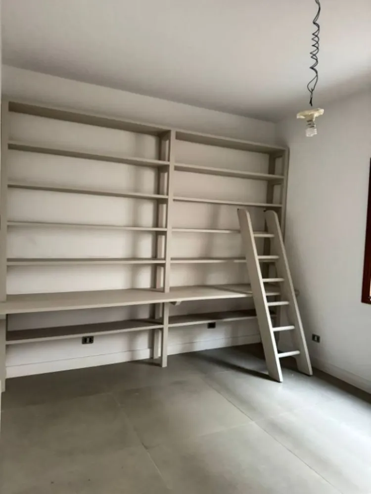 Sobrado, 5 quartos, 247 m² - Foto 5