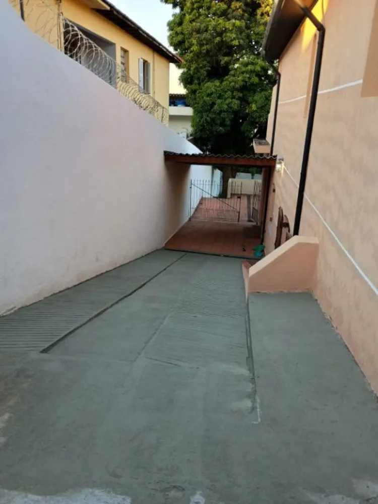 Sobrado, 5 quartos, 247 m² - Foto 12