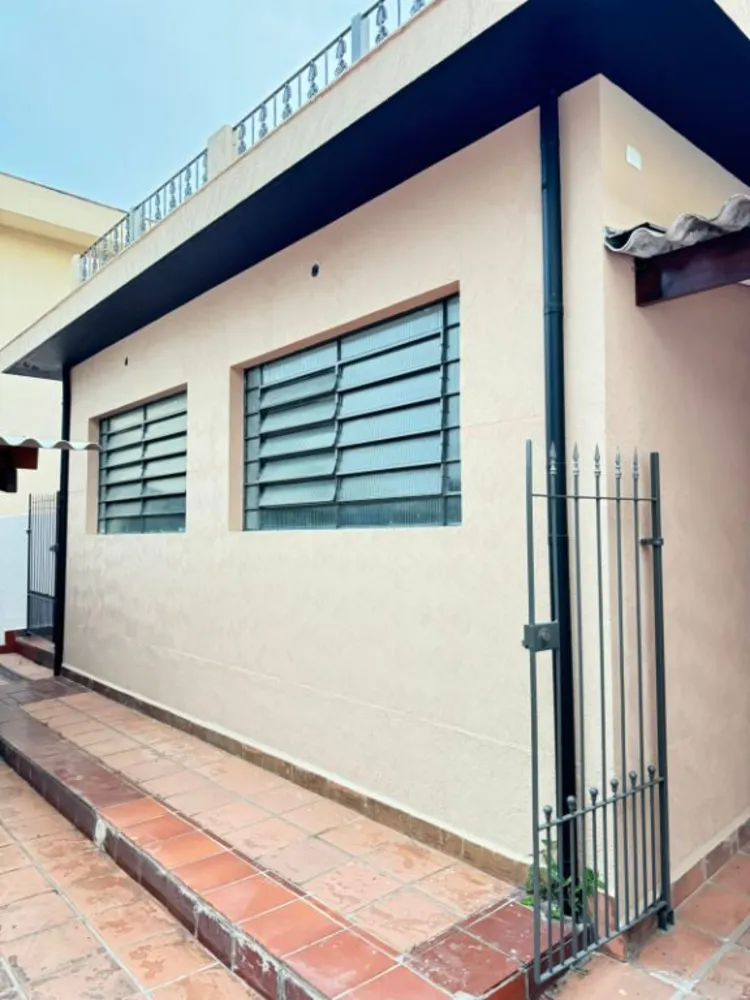 Sobrado, 5 quartos, 247 m² - Foto 7