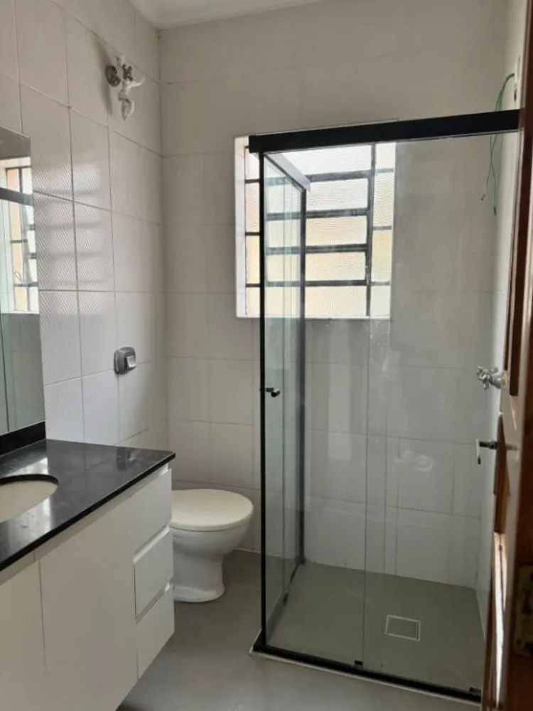 Sobrado, 5 quartos, 247 m² - Foto 10