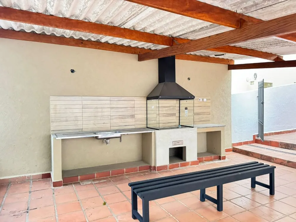 Sobrado, 5 quartos, 247 m² - Foto 4
