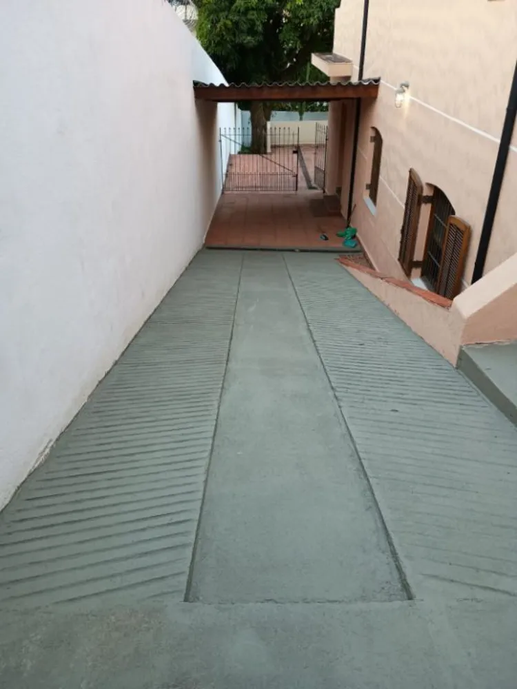 Sobrado, 5 quartos, 247 m² - Foto 11