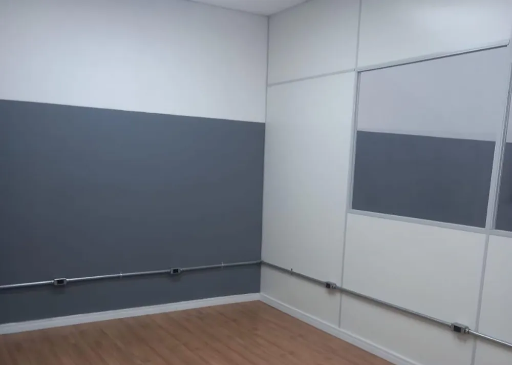 Depósito-Galpão, 225 m² - Foto 3