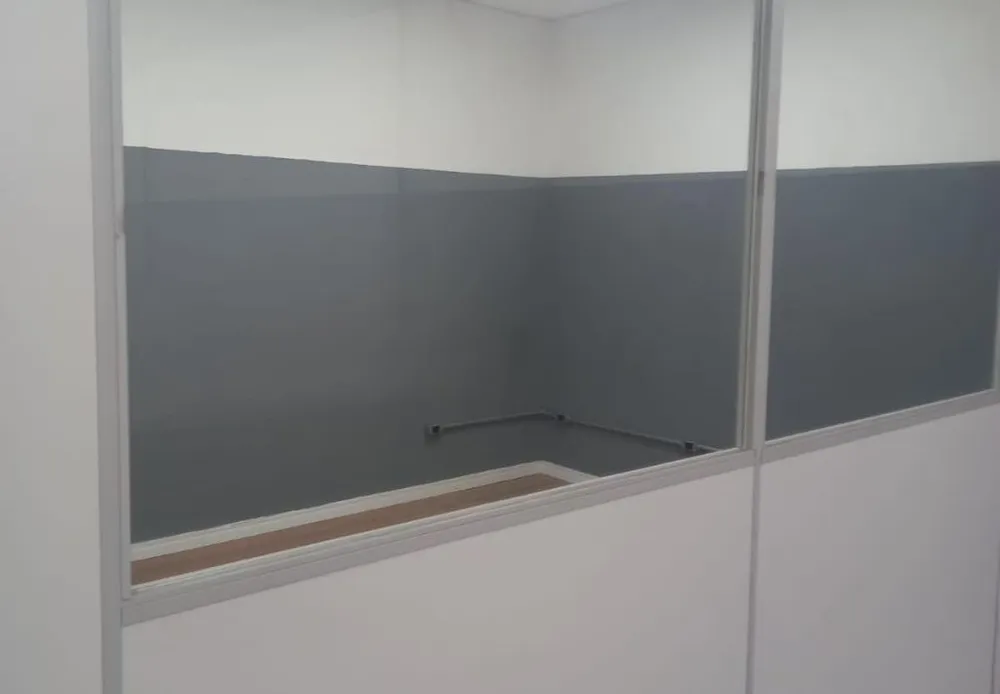 Depósito-Galpão, 225 m² - Foto 4