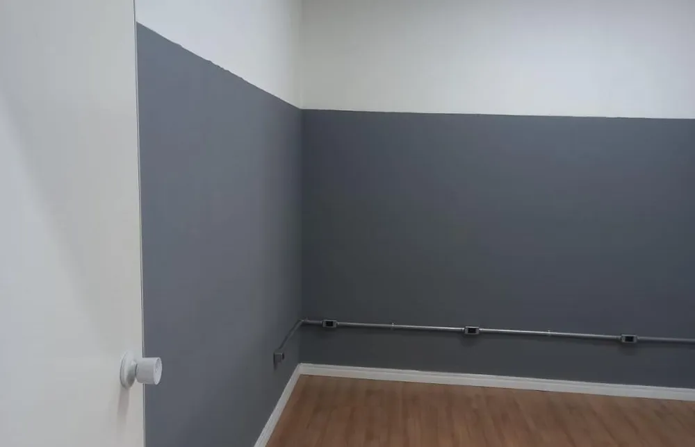 Depósito-Galpão, 225 m² - Foto 7
