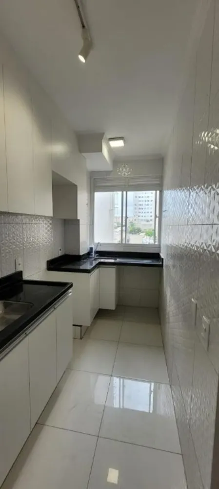 Apartamento, 2 quartos, 41 m² - Foto 8