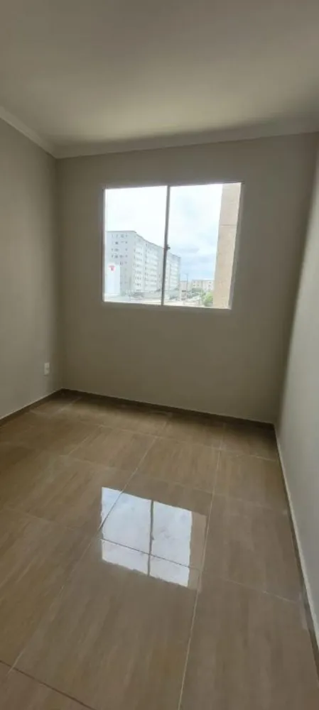 Apartamento, 2 quartos, 41 m² - Foto 10