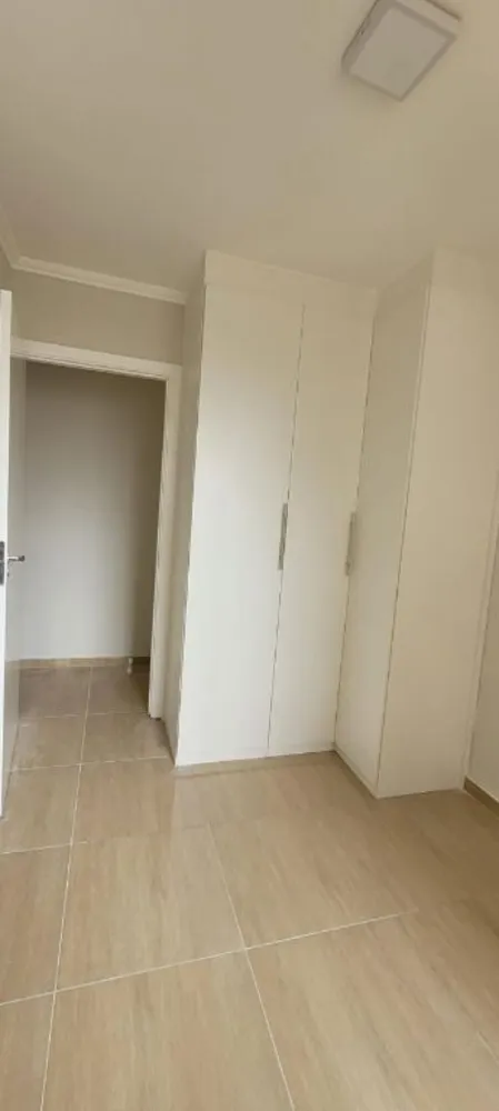 Apartamento, 2 quartos, 41 m² - Foto 4