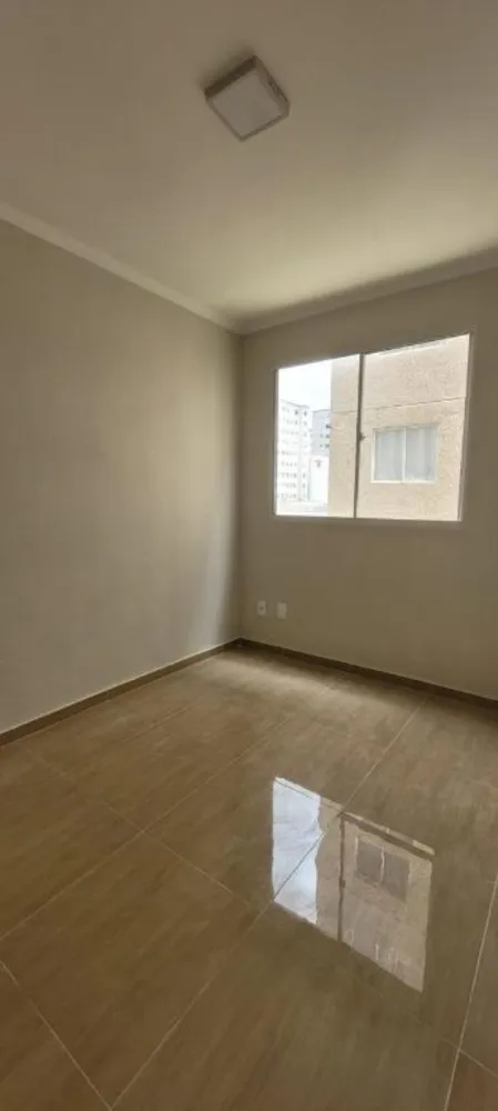 Apartamento, 2 quartos, 41 m² - Foto 12
