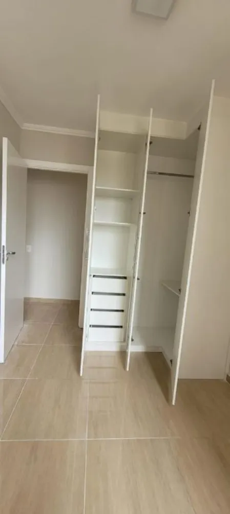 Apartamento, 2 quartos, 41 m² - Foto 11