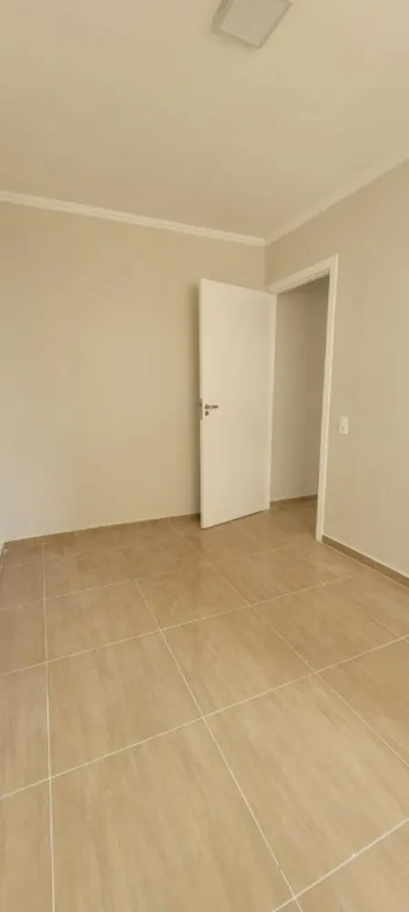 Apartamento, 2 quartos, 41 m² - Foto 9