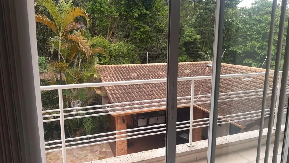 Casa, 4 quartos, 250 m² - Foto 4