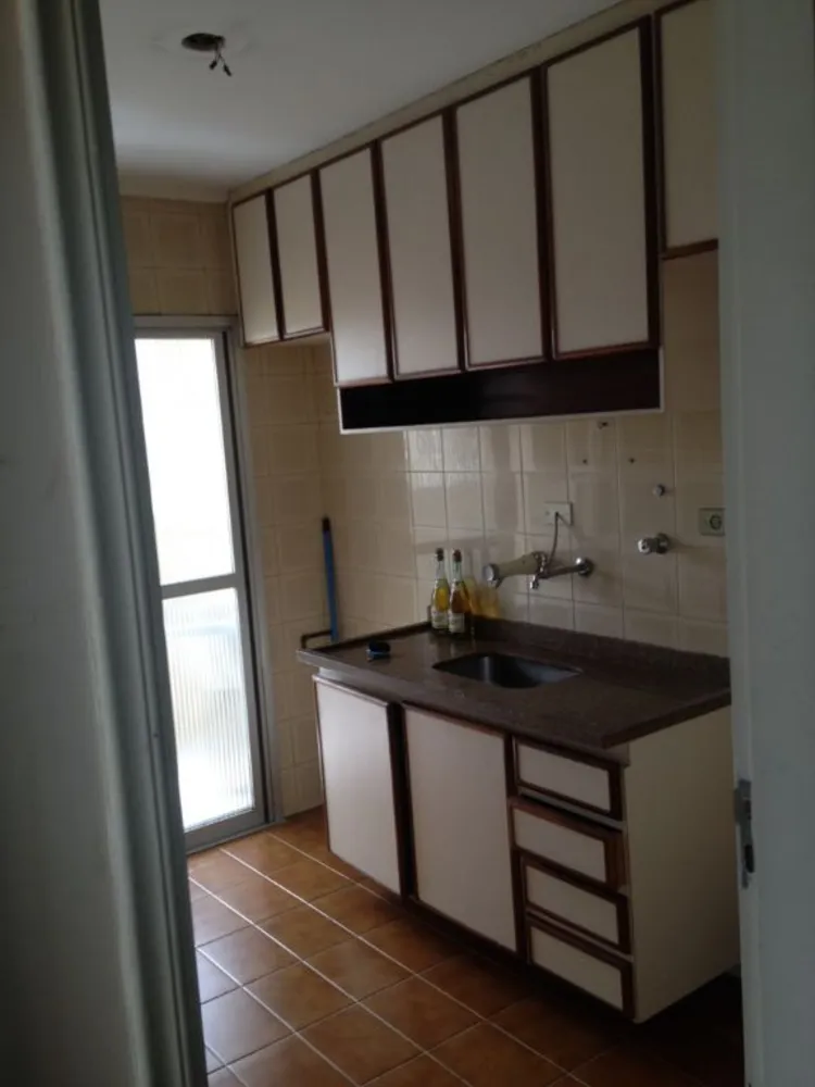 Apartamento, 3 quartos, 70 m² - Foto 6
