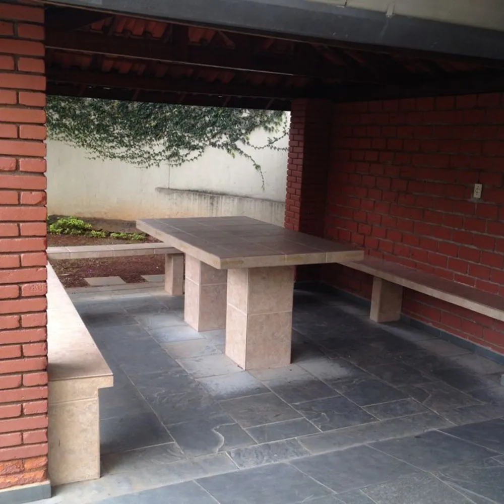 Apartamento, 3 quartos, 70 m² - Foto 10