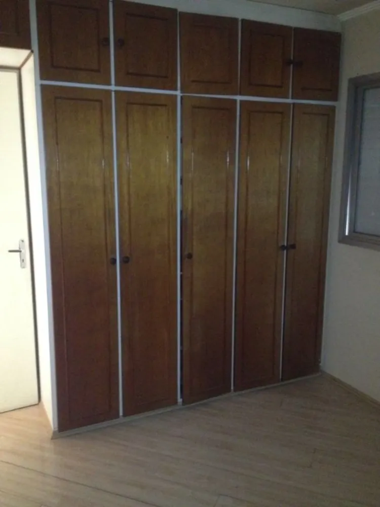 Apartamento, 3 quartos, 70 m² - Foto 4
