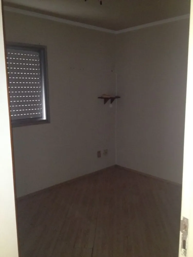 Apartamento, 3 quartos, 70 m² - Foto 8