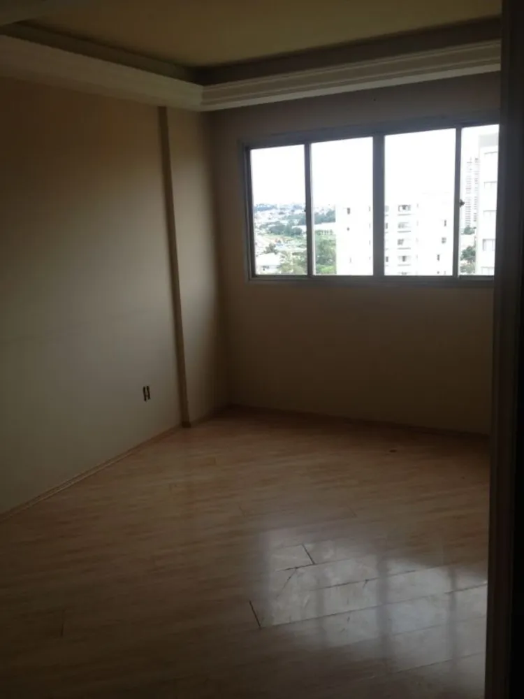 Apartamento, 3 quartos, 70 m² - Foto 12