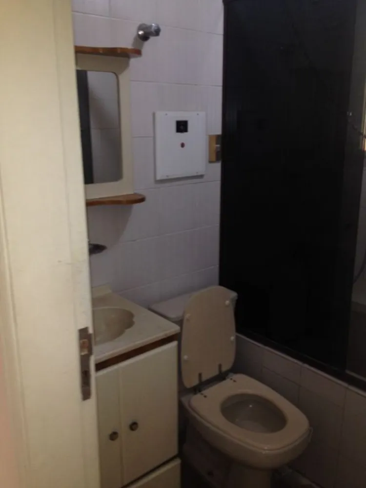 Apartamento, 3 quartos, 70 m² - Foto 9