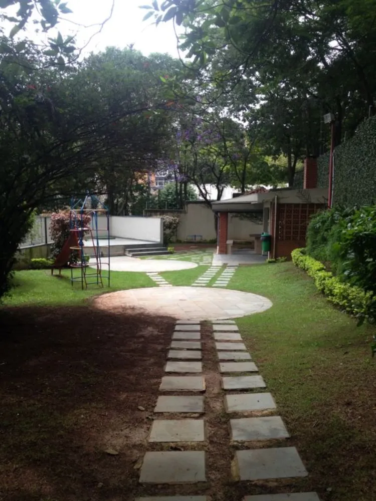 Apartamento, 3 quartos, 70 m² - Foto 11