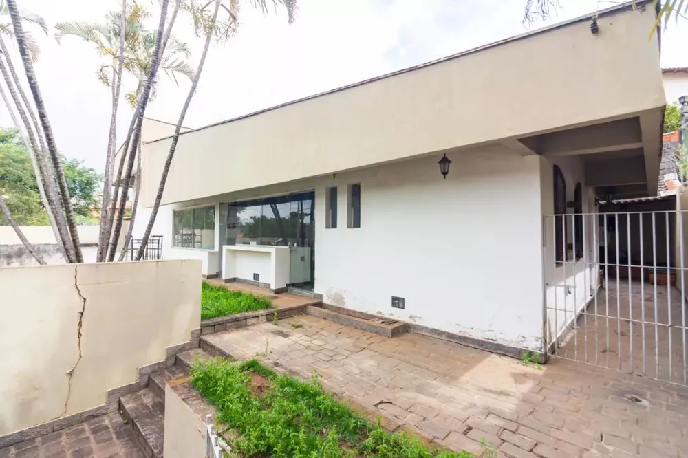 Casa, 3 quartos, 300 m² - Foto 4