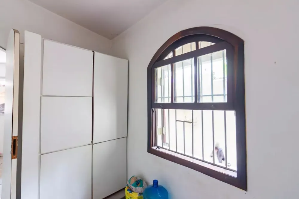 Casa, 3 quartos, 300 m² - Foto 5