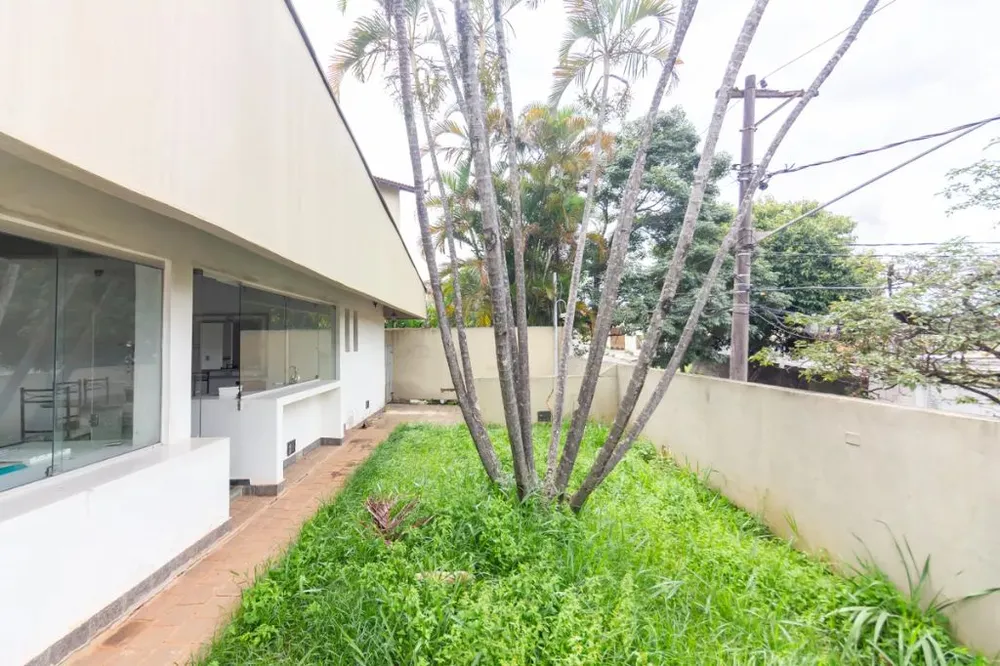 Casa, 3 quartos, 300 m² - Foto 7