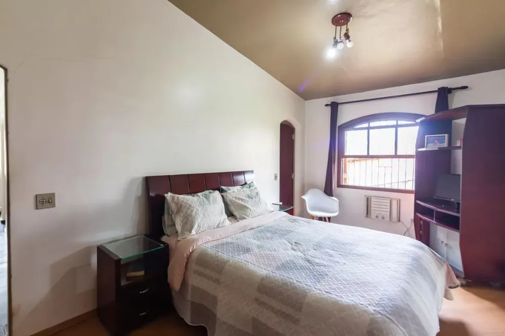 Casa, 3 quartos, 300 m² - Foto 5