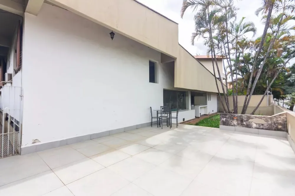 Casa, 3 quartos, 300 m² - Foto 2