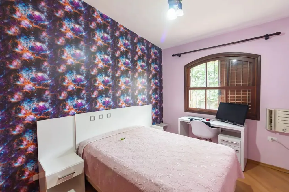 Casa, 3 quartos, 300 m² - Foto 3