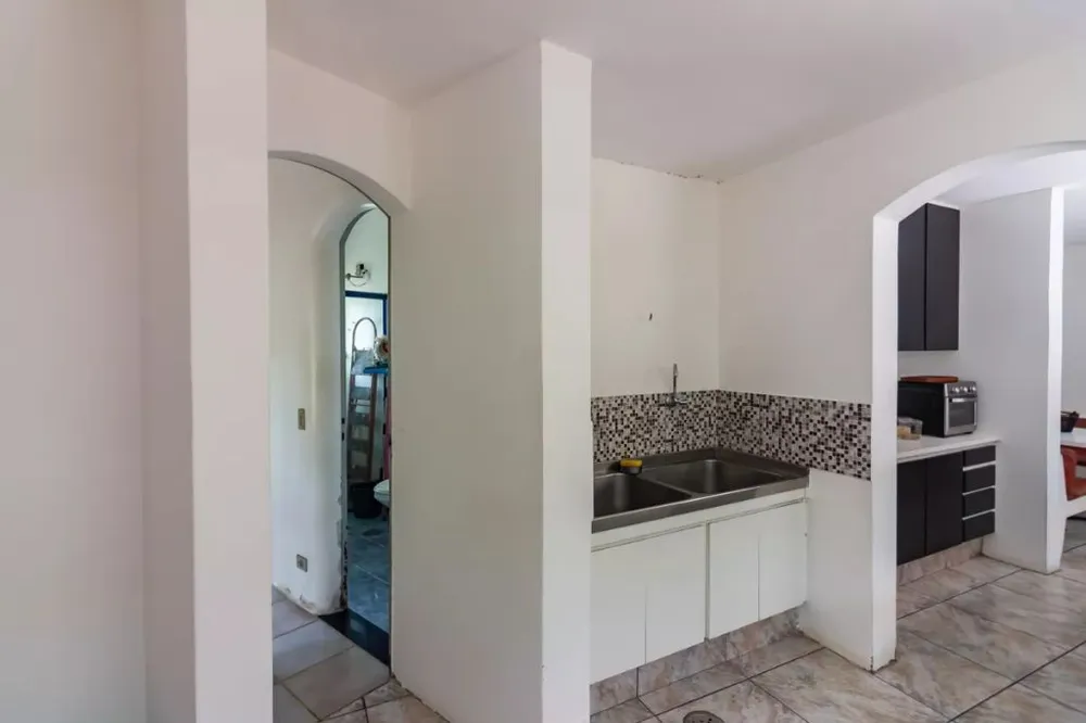 Casa, 3 quartos, 300 m² - Foto 8