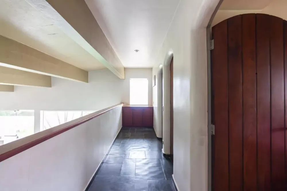 Casa, 3 quartos, 300 m² - Foto 6
