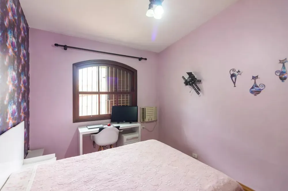 Casa, 3 quartos, 300 m² - Foto 8