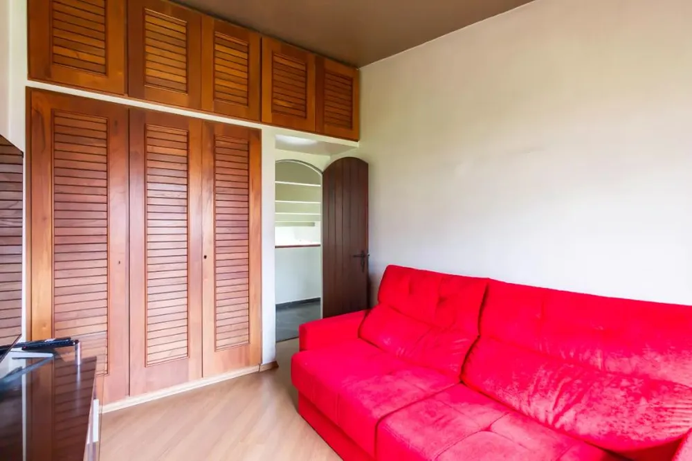 Casa, 3 quartos, 300 m² - Foto 11