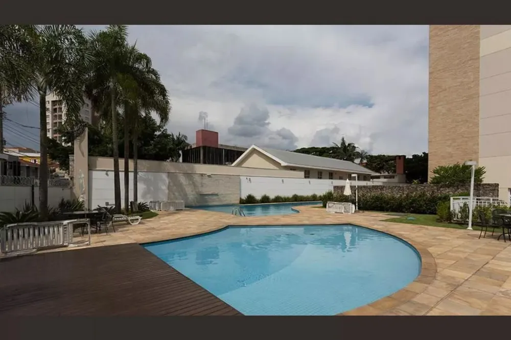 Apartamento, 3 quartos, 104 m² - Foto 11