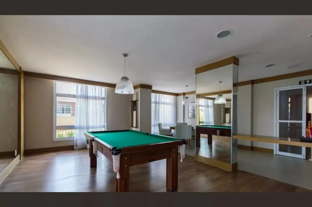Apartamento, 3 quartos, 104 m² - Foto 8