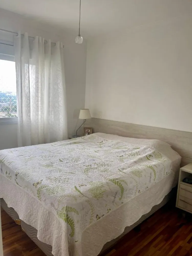 Apartamento, 3 quartos, 104 m² - Foto 4