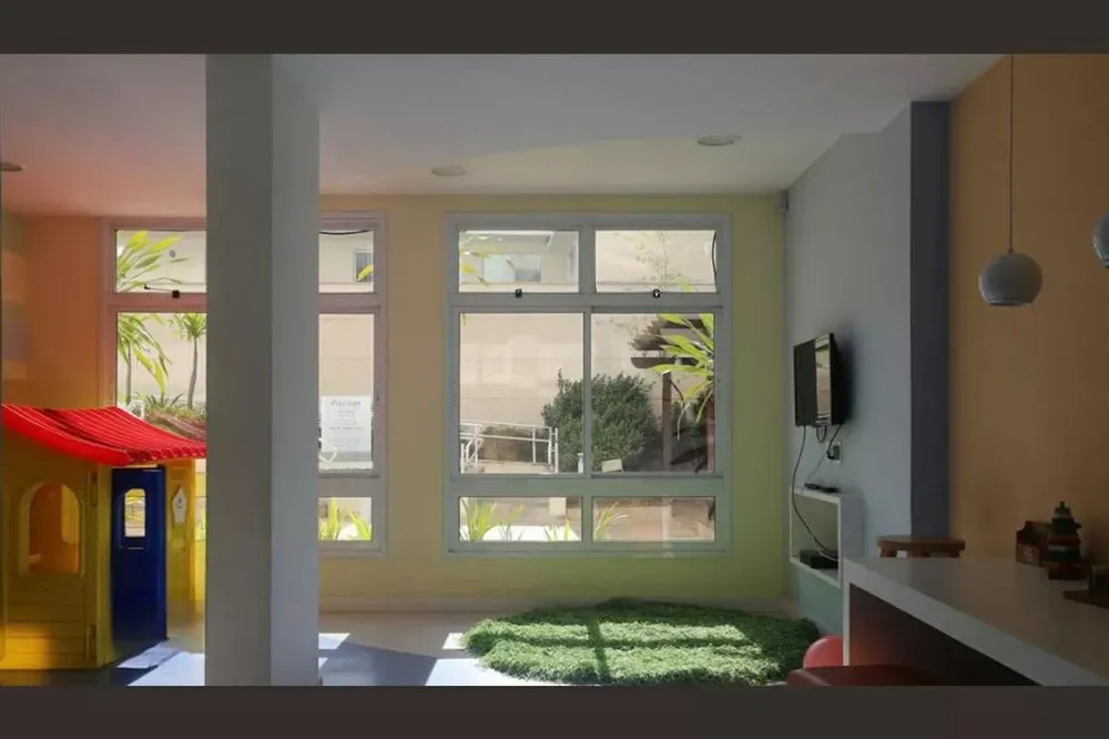 Apartamento, 3 quartos, 104 m² - Foto 12