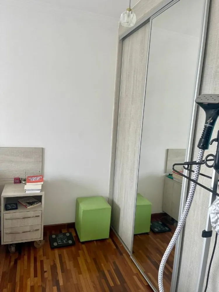 Apartamento, 3 quartos, 104 m² - Foto 5