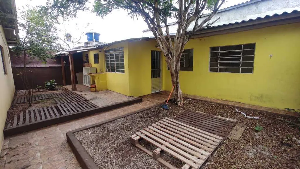 Casa, 2 quartos, 45 m² - Foto 6