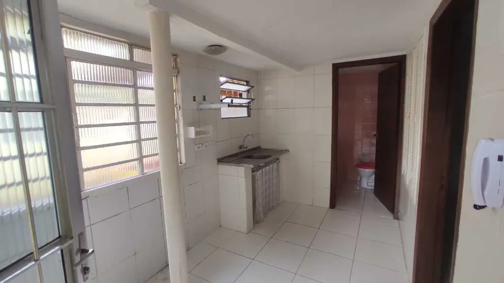 Casa, 2 quartos, 45 m² - Foto 7