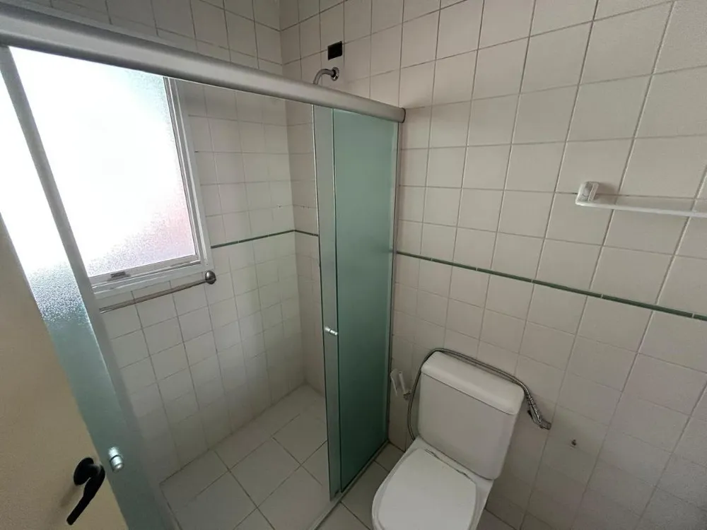 Sobrado, 4 quartos, 165 m² - Foto 7
