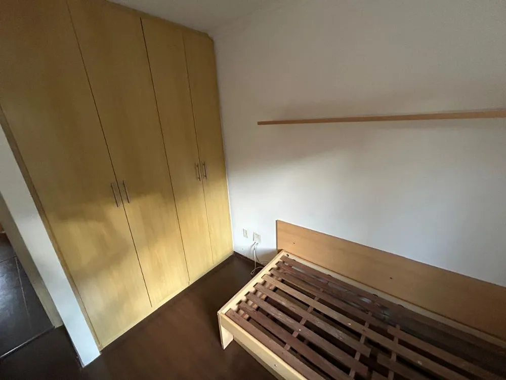 Sobrado, 4 quartos, 165 m² - Foto 6