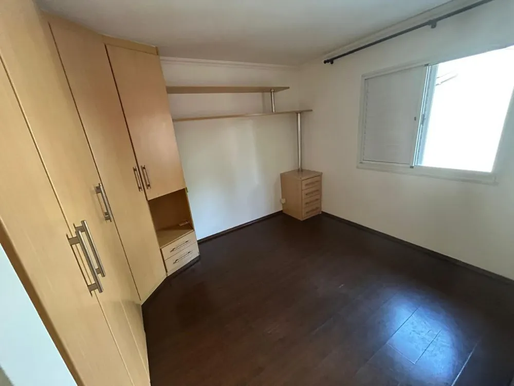 Sobrado, 4 quartos, 165 m² - Foto 5