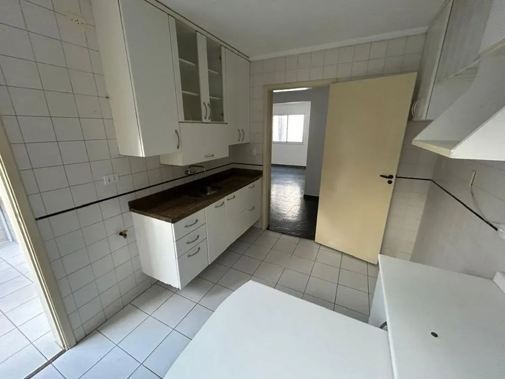 Sobrado, 4 quartos, 165 m² - Foto 5