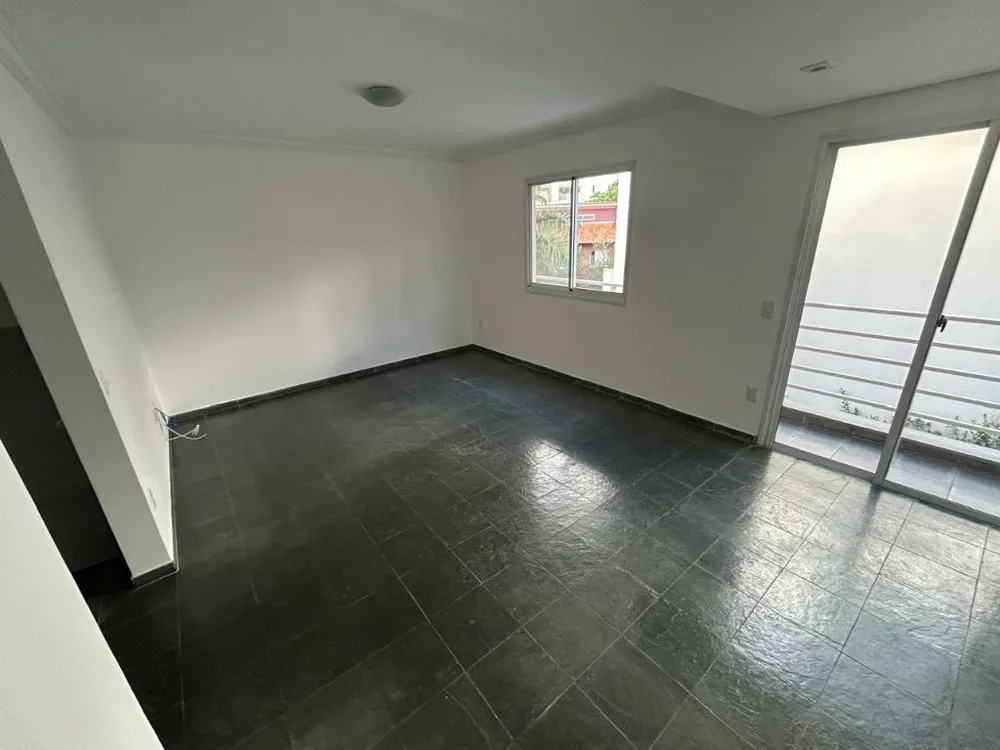 Sobrado, 4 quartos, 165 m² - Foto 3